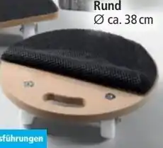 Norma KRAFT Universal-Transporthilfe Rund Angebot