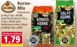 Norma Kerne-Mix Angebot