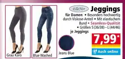 Norma Jeggings Angebot
