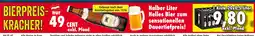 Norma BIER Angebot
