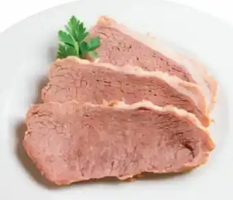 Metro Tafelspitz Sous Vide Angebot