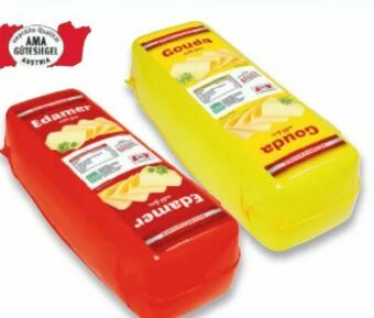 Metro Gouda Angebot