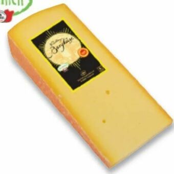 Metro Bergkäse Angebot