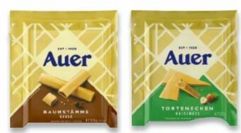 Metro Tortenecken Angebot