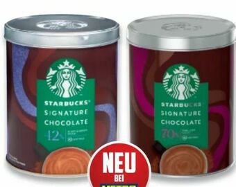Metro Signature Kakao Angebot