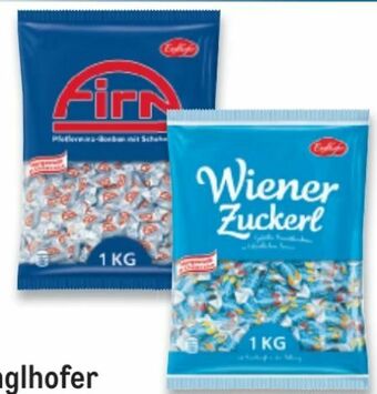 Metro Bonbons Angebot