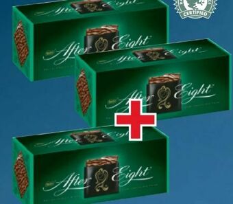 Metro After Eight Angebot