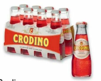 Metro Rosso Angebot
