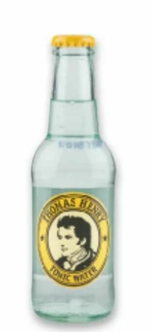 Metro Tonic Water Angebot