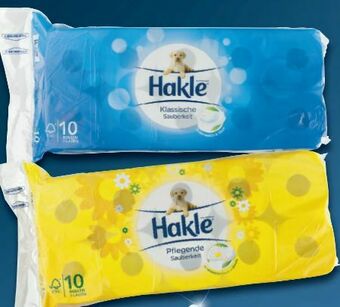 Metro Toilettenpapier Angebot