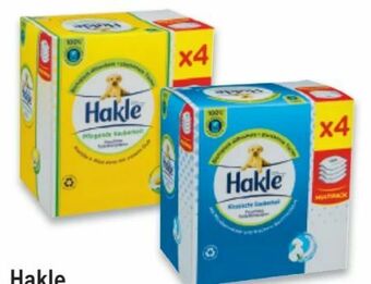 Metro Feuchtes Toilettenpapier Angebot