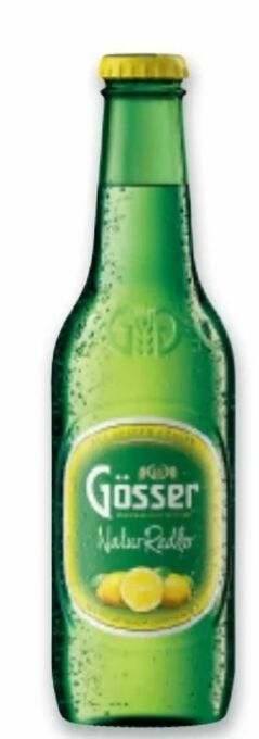 Metro Märzen Angebot
