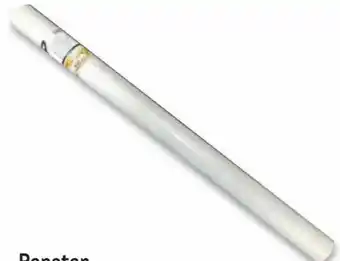Metro Tischtuchrolle Angebot