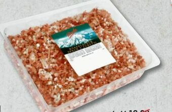 Metro Speckwürfel Angebot