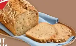 PENNY Echt Bio Dinkelsauerteigbrot Angebot