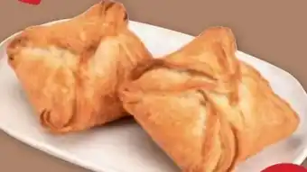 PENNY Bäckerkrönung Flaumige Topfengolatsche Angebot