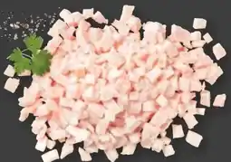 PENNY Ich bin Österreich Speck Angebot