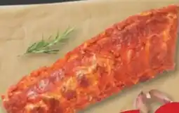 PENNY Spare Ribs Angebot