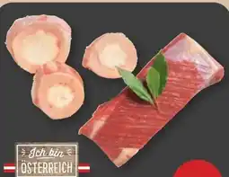PENNY Ich bin Österreich Rind Suppentasse Angebot