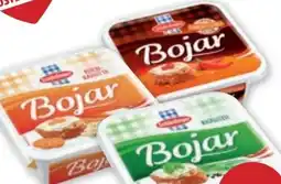 PENNY Schärdinger Bojar Frischkäse Angebot