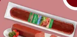 PENNY Ich bin Österreich Kantwurst Angebot