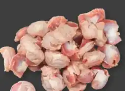 PENNY Federike Hühner-Magen Angebot