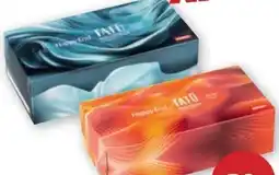 PENNY Happy End Taschentücher-Box Angebot