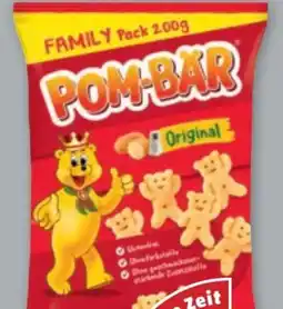 PENNY Kelly's Pom-Bär Angebot