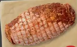 PENNY Federike Putensurbraten gewürzt Angebot