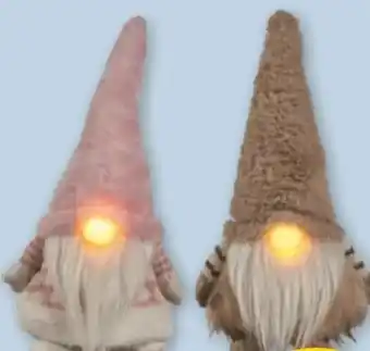 PENNY Deko-Troll Angebot