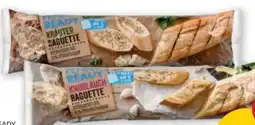 PENNY Penny Ready Baguette Angebot