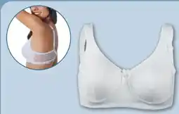PENNY Jaquard-Soft-BH Angebot