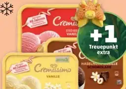 PENNY Eskimo Cremissimo Angebot