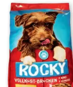 PENNY Rocky Vollkost-Brocken Angebot
