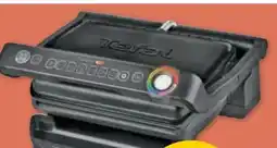 PENNY Tefal Optigrill Angebot