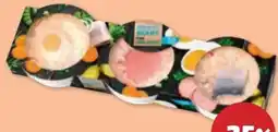 PENNY Penny Ready Feine Gabelbissen Angebot