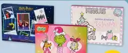 PENNY Kinder-Socken-Adventkalender Angebot