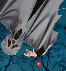 BayWa Cape Geist Angebot