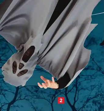 BayWa Cape Geist Angebot