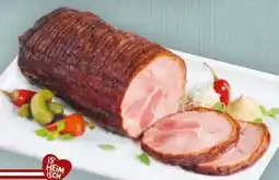 Billa Wiesbauer Wiener Praterstelze Angebot