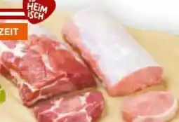 Billa Clever Karree Angebot
