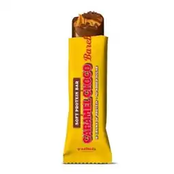 Billa Barebells Proteinriegel Angebot