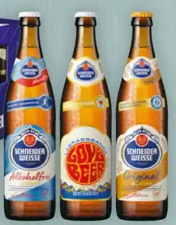 Billa Schneider Weisse Original Angebot