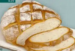 Billa Römerbrot Angebot