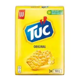 Billa Kelly's Chips Angebot