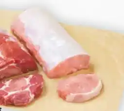 Billa Clever Karreerose vom Schwein Angebot