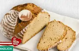 Billa Stephansdombrot Angebot