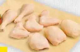 Billa Hofstädter Fair zum Tier! Backhendlteller Angebot