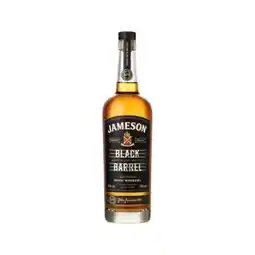 Billa Jameson Irish Whiskey Black Barrel Angebot