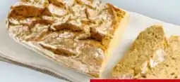 Billa Clever Roggenbrot Angebot
